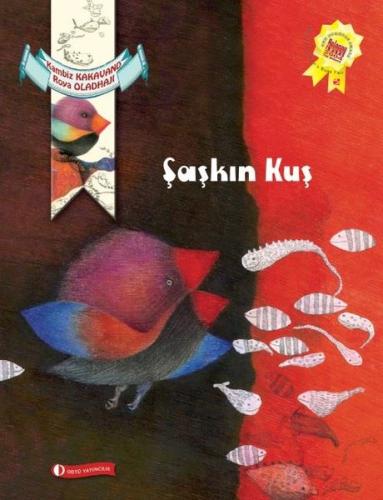 Kitap Ambarı