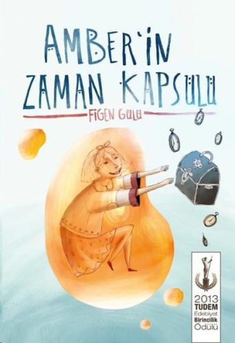 Kitap Ambarı