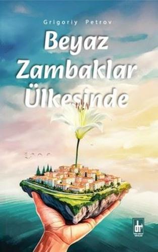Kitap Ambarı