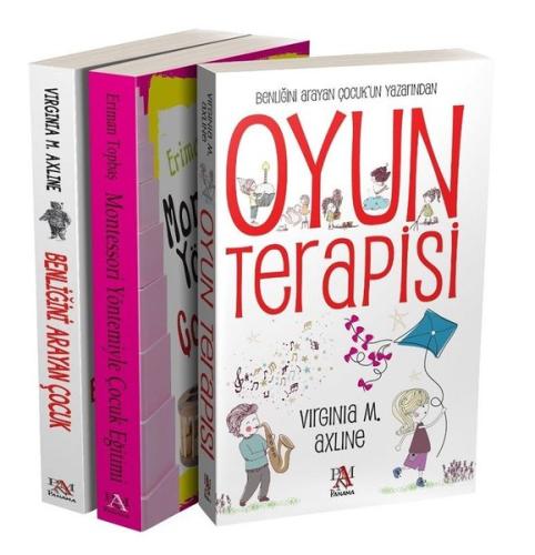 Kitap Ambarı