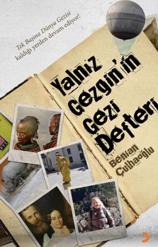 Kitap Ambarı
