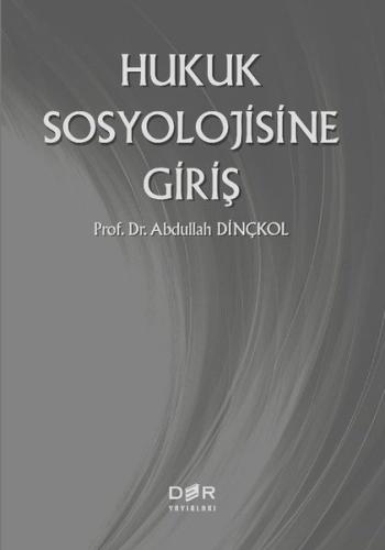 Sosyoloji