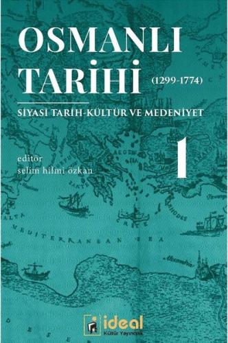 Kitap Ambarı