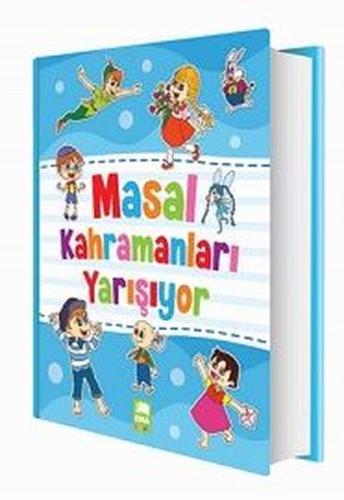 Kitap Ambarı