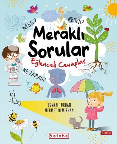 Kitap Ambarı