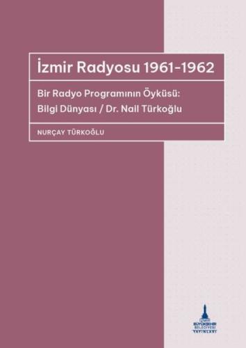 İzmir Radyosu 1961 1962