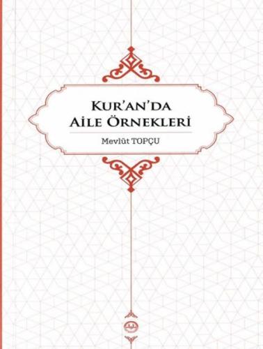Kur an da Aile Örnekleri