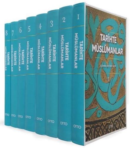 Kitap Ambarı