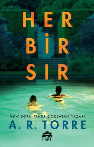 Kitap Ambarı