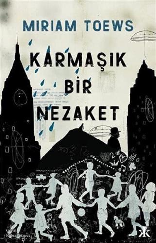 Kitap Ambarı