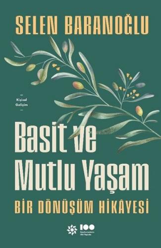 Basit ve Mutlu Yaşam SC