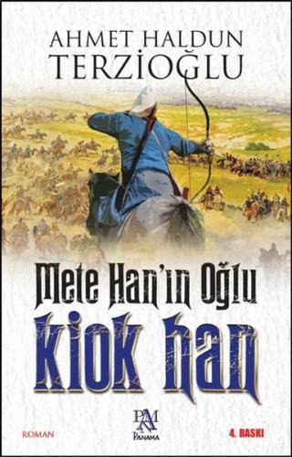 Kitap Ambarı