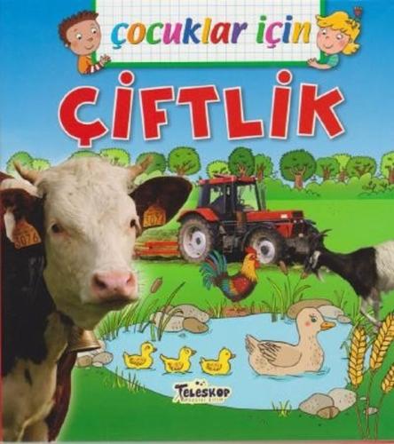 Kitap Ambarı