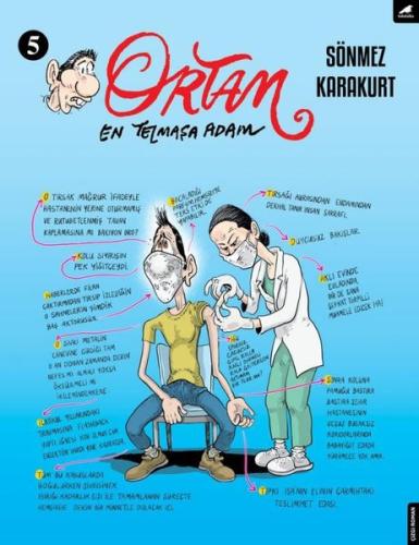 Kitap Ambarı