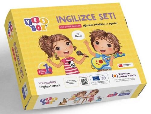 Kitap Ambarı