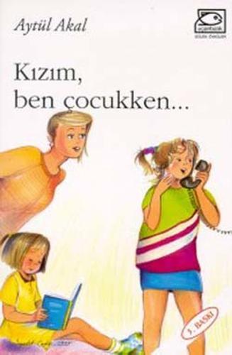 Kitap Ambarı