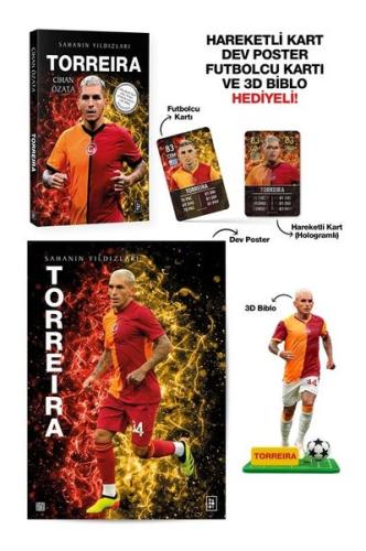 Kitap Ambarı