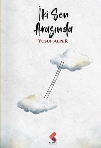 İki Sen Arasında
