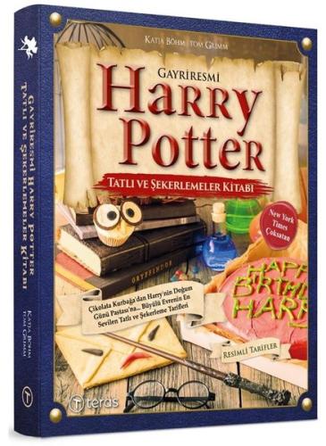 Kitap Ambarı