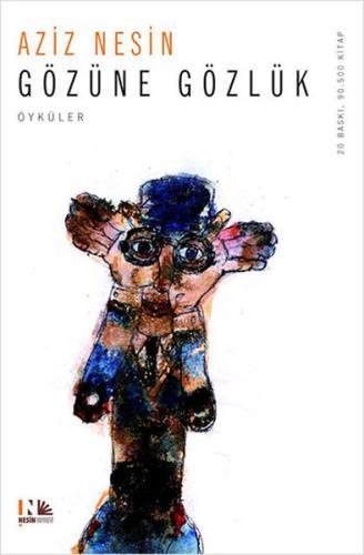 Kitap Ambarı
