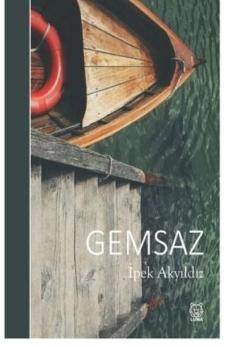 Kitap Ambarı