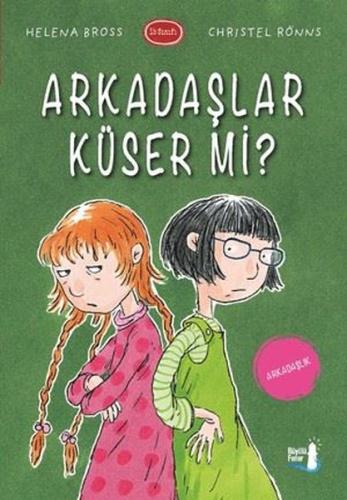 Kitap Ambarı