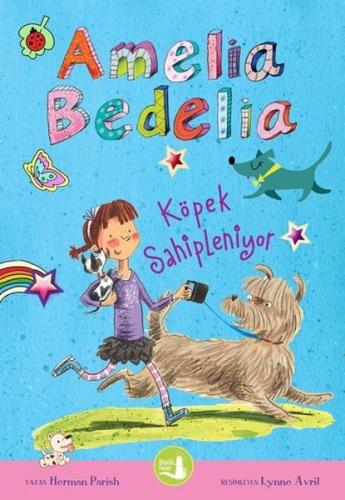 Kitap Ambarı