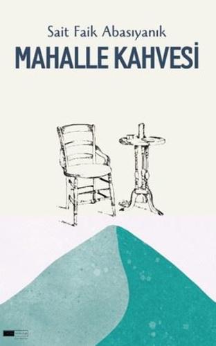 Kitap Ambarı