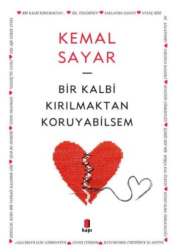Kitap Ambarı