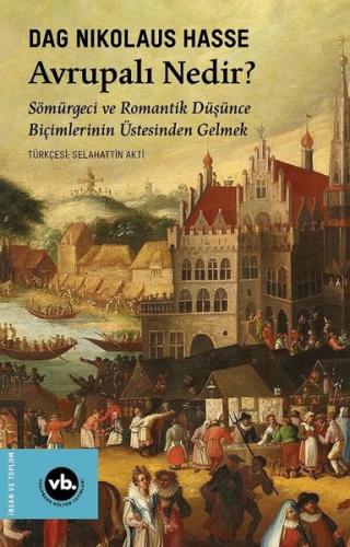 Kitap Ambarı