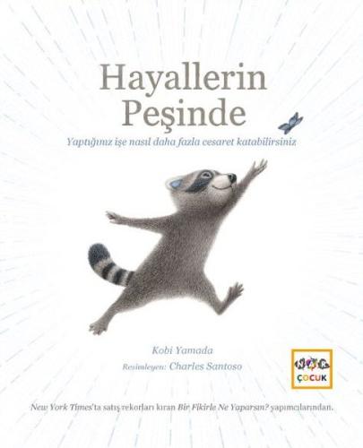 Kitap Ambarı