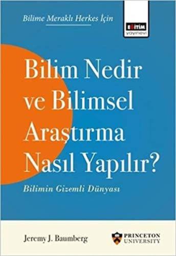 Kitap Ambarı