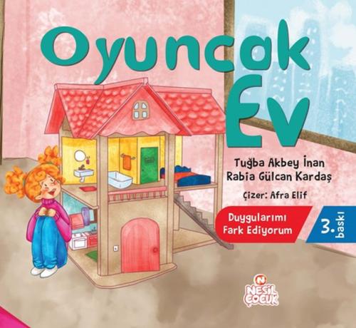 Kitap Ambarı