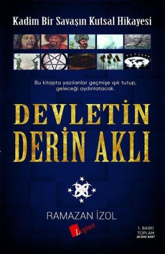 Kitap Ambarı