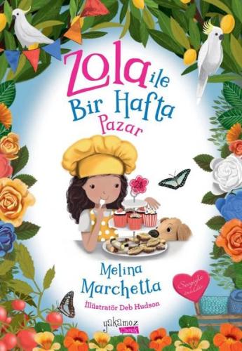 Kitap Ambarı