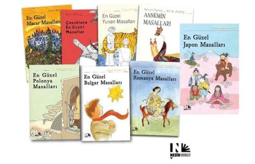 Kitap Ambarı