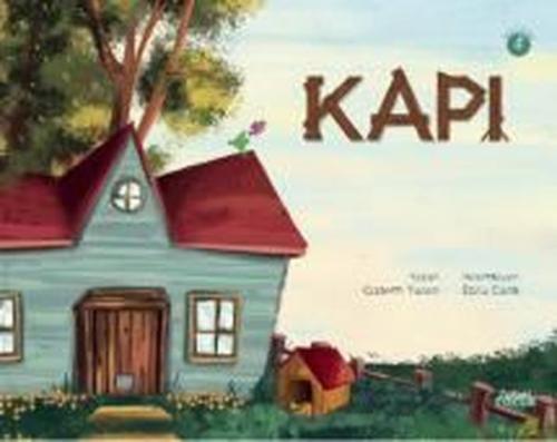 Kitap Ambarı