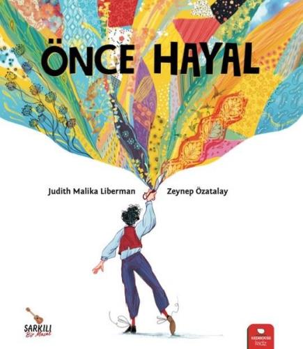 Kitap Ambarı