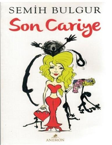 Kitap Ambarı