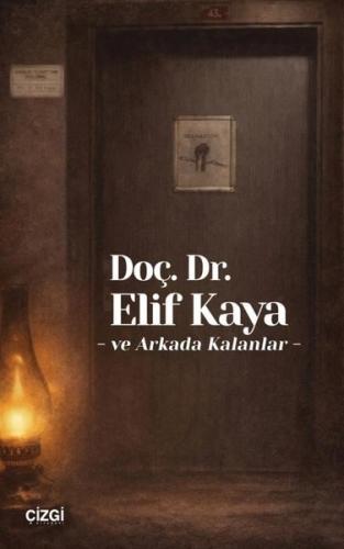 Ve Arkada Kalanlar