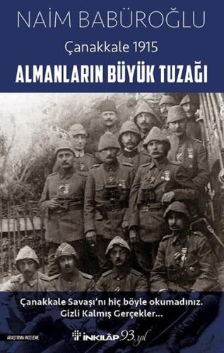 Kitap Ambarı