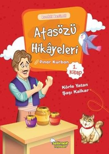 Kitap Ambarı