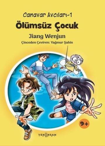 Kitap Ambarı