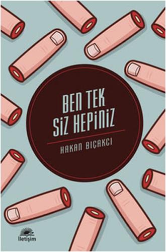 Kitap Ambarı