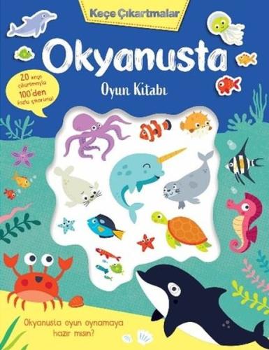Kitap Ambarı