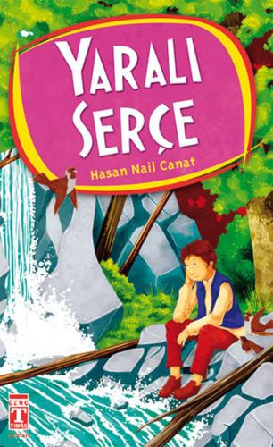 Kitap Ambarı