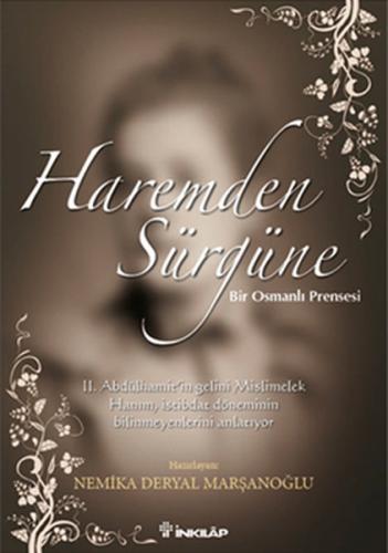 Kitap Ambarı