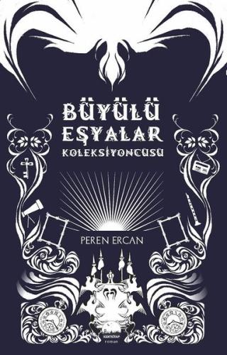 Kitap Ambarı