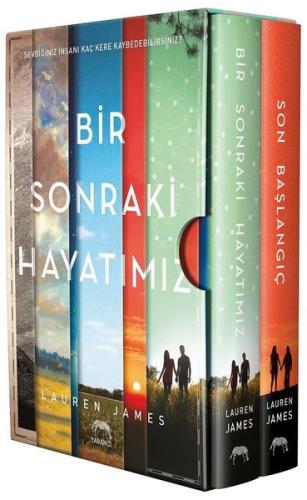 Kitap Ambarı