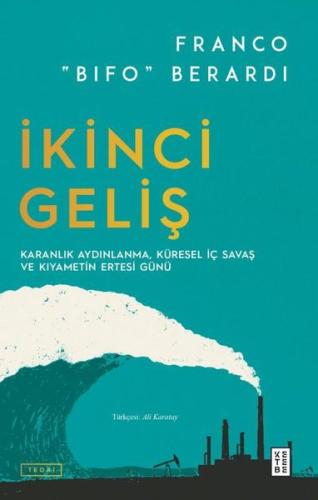 Kitap Ambarı